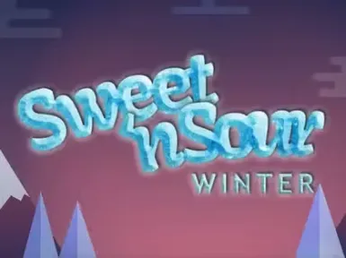 Cooks Casino screenshot